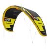 Slingshot Code NXT V1 9mBig Air Kite