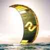 Slingshot Code NXT V1 9mBig Air Kite