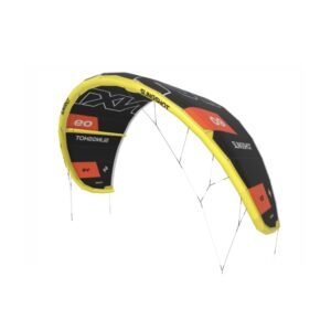 Slingshot Code NXT V2 7mBig Air Kite