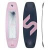 Slingshot Contrast Wakeboard138