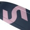 Slingshot Contrast Wakeboard138,142cm