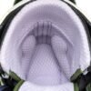 Slingshot Copycat Wake BootsGrössen EUR 37.5-40