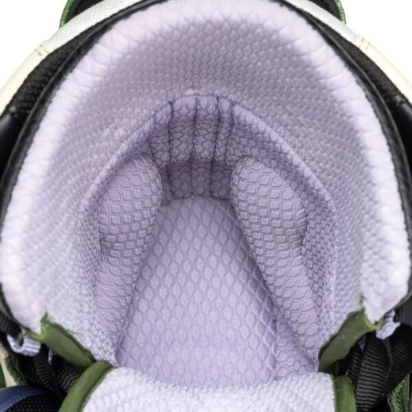 Slingshot Copycat Wake BootsGrössen EUR 37.5-40
