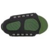 Slingshot Copycat Wake BootsGrössen EUR 37.5-40