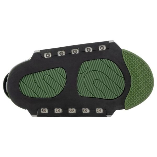 Slingshot Copycat Wake BootsGrössen EUR 37.5-40