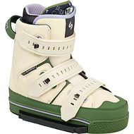 Slingshot Copycat Wake BootsGrössen EUR 37.5-40