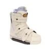 Slingshot Copycat Wake BootsGrössen EUR 37.5-42