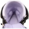 Slingshot Copycat Wake BootsGrössen EUR 37.5-42