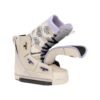 Slingshot Copycat Wake BootsGrössen EUR 37.5-42