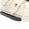 Slingshot Copycat Wake BootsGrössen EUR 37.5-42