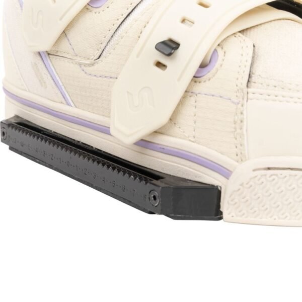 Slingshot Copycat Wake BootsGrössen EUR 37.5-42