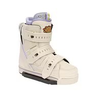 Slingshot Copycat Wake BootsGrössen EUR 37.5-42