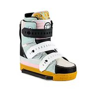 Slingshot Copycat Wake BootsGrössen EUR 37.5