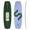 Slingshot CopycatPro Wakeboard138cm