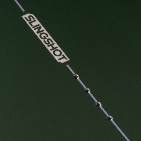 Slingshot