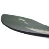 Slingshot CopycatPro Wakeboard138cm,144cm