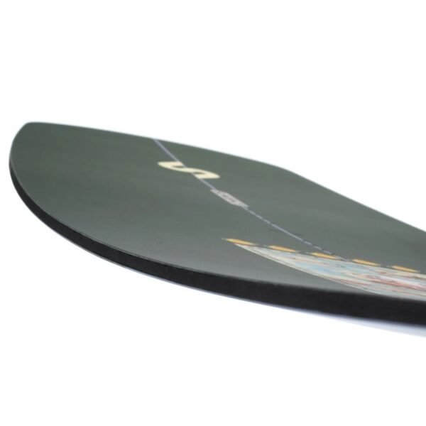 Slingshot CopycatPro Wakeboard138cm,144cm