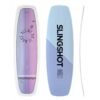 Slingshot CopycatPro Wakeboard150cm