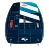 Slingshot Crisis V5TwinTip Board