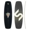 Slingshot Dary Z WakeboardLTD 152cm