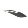 Slingshot Dary Z WakeboardLTD 152cm