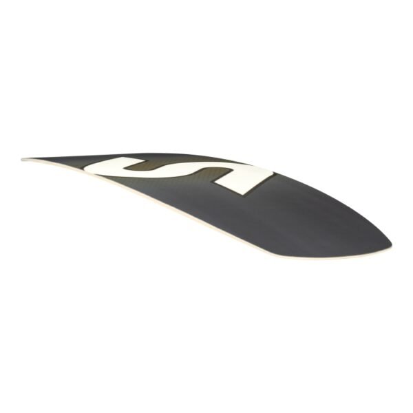 Slingshot Dary Z WakeboardLTD 152cm
