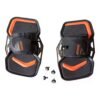 Slingshot Dually V7Kiteboard Binding