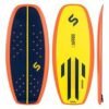 Slingshot Dwarfcraft V3110