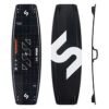 Slingshot Era V1Twin Tip Board