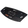 Slingshot Era V1Twin Tip Board