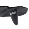Slingshot Era V1Twin Tip Board