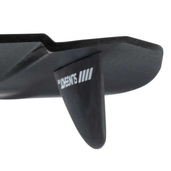 Slingshot Era V1Twin Tip Board