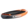 Slingshot