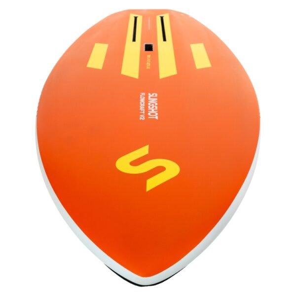 Slingshot Flow Craft V2 45L155cm x 50.8cm