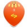 Slingshot Flow Craft V2 95L188cm x 57.1cm