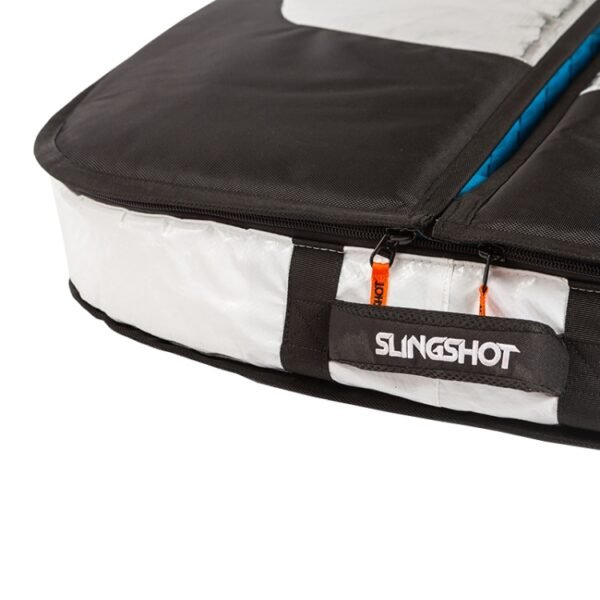 Slingshot