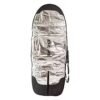 Slingshot Foil Board Bag L6'8'''(203cm) x 32.5''(82.5cm)