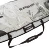 Slingshot Foil Board Bag L6'8'''(203cm) x 32.5''(82.5cm)