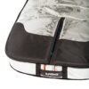 Slingshot Foil Board Bag L6'8'''(203cm) x 32.5''(82.5cm)