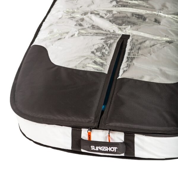 Slingshot Foil Board Bag L6'8'''(203cm) x 32.5''(82.5cm)