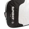 Slingshot Foil Board Bag L6'8'''(203cm) x 32.5''(82.5cm)
