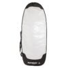 Slingshot Foil Board Bag L6'8'''(203cm) x 32.5''(82.5cm)