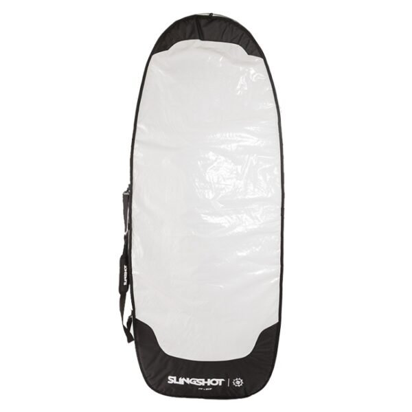 Slingshot Foil Board Bag L6'8'''(203cm) x 32.5''(82.5cm)