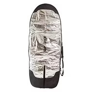 Slingshot Foil Board Bag L6'8'''(203cm) x 32.5''(82.5cm)