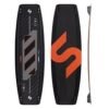 Slingshot Formula V3Twin Tip Board