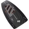 Slingshot Formula V3Twin Tip Board