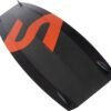 Slingshot Formula V3Twin Tip Board