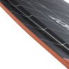Slingshot Formula V4Twin Tip Board