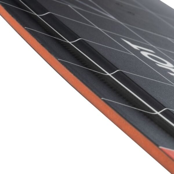 Slingshot Formula V4Twin Tip Board