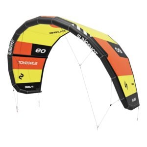 Slingshot Fuse 12mSurf Kite
